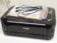 Canon 複合機プリンター PIXUS MG6130 キヤノン ピクサス.JPGのサムネール画像